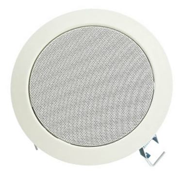 73-758-00250-dl13_2t_205112