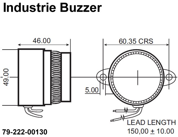 14b4eba203df09a7483dc682b49ae548