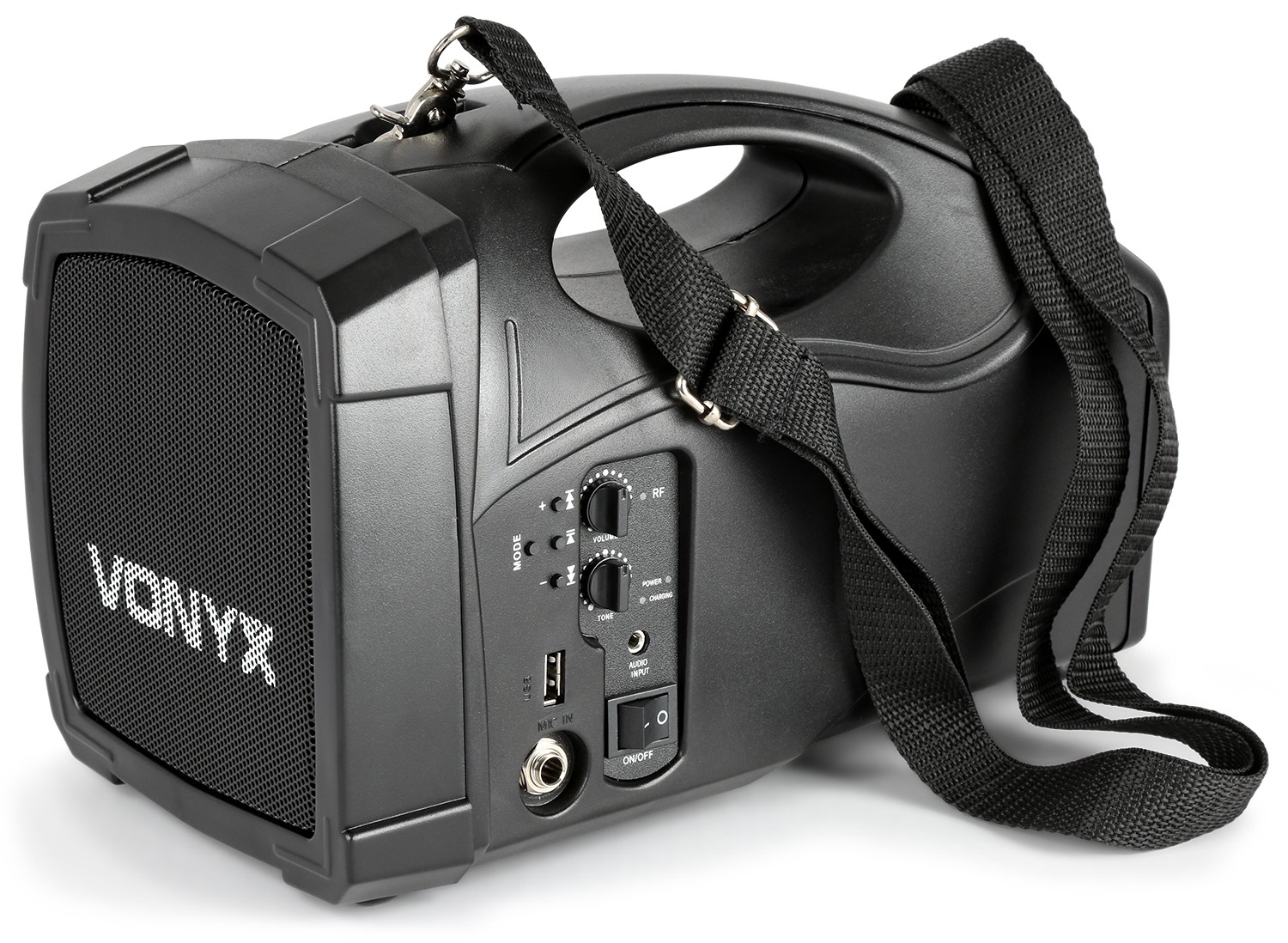 84-755-00978_Durchsageanlage_mit_Funkmikro_B04