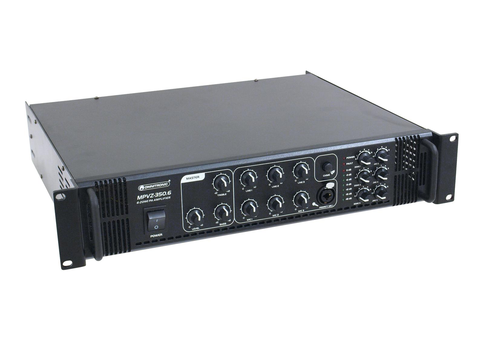 350W-ELA-Verstaerker-mit-6-Zonen-Regelung-88-404-00183-Bild03