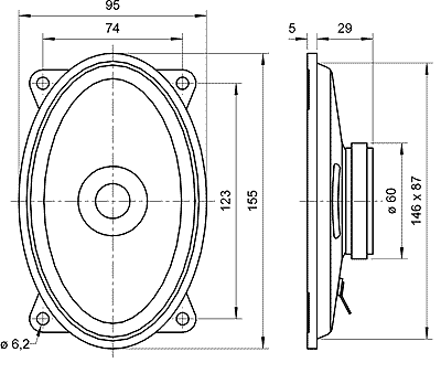 83-770-00365_fr915_tz