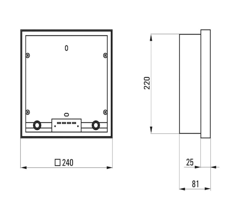 88-500-01510_WHD_AG240_Aufputzgehauese_ABM_ZG2