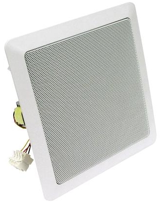 73-758-00260_deckenlautsprecher_bild456