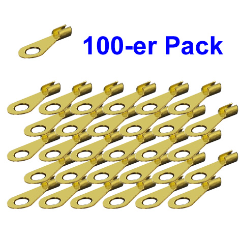 45-821-00535_Pack_2