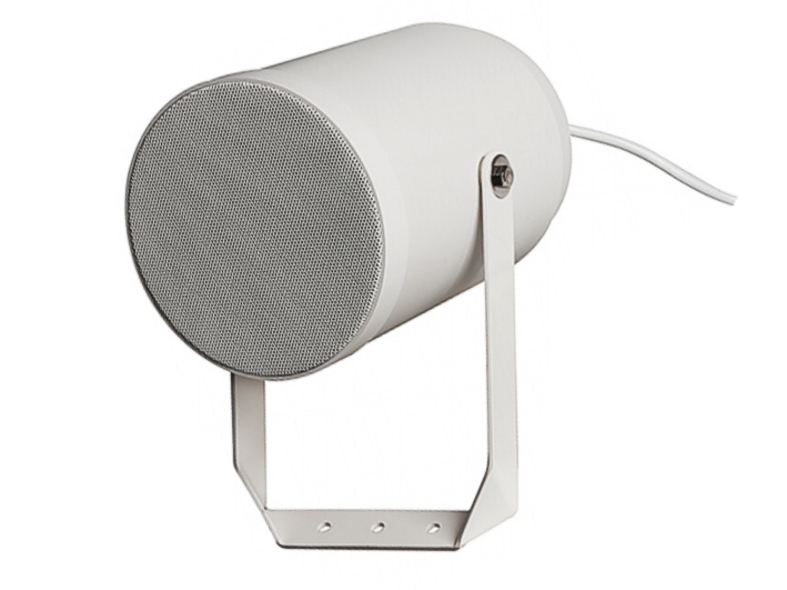 88-500-00065-88-500-00067yGcgDc2t3gh3j