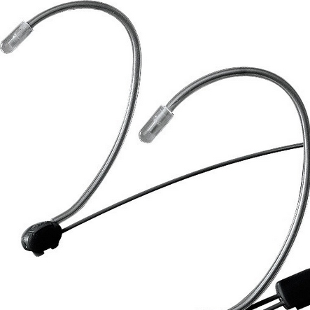 83-797-00077-Headset-Mikrofon-Hs200B-BIG-02