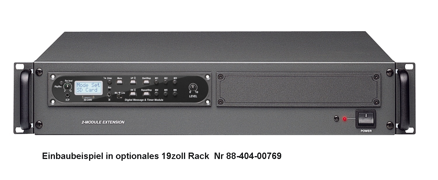 88-404-00771_88-404-00769_B2020