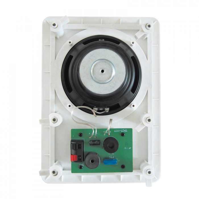 Deckenlautsprecher_einbaulautsprecher_2wege_88-500-01710-Bild04