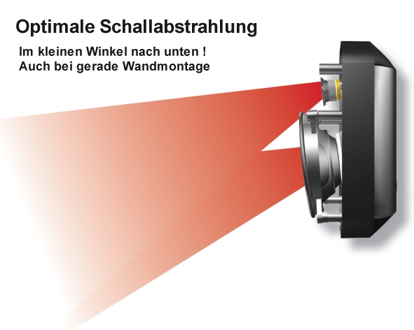 Mask-Serie-BesonderheitenzRkPah2f0NSYb