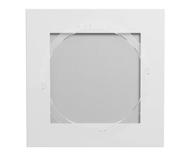 88-500-01528_KBW_Basic_M240_Blende_fuer_MR240_B03