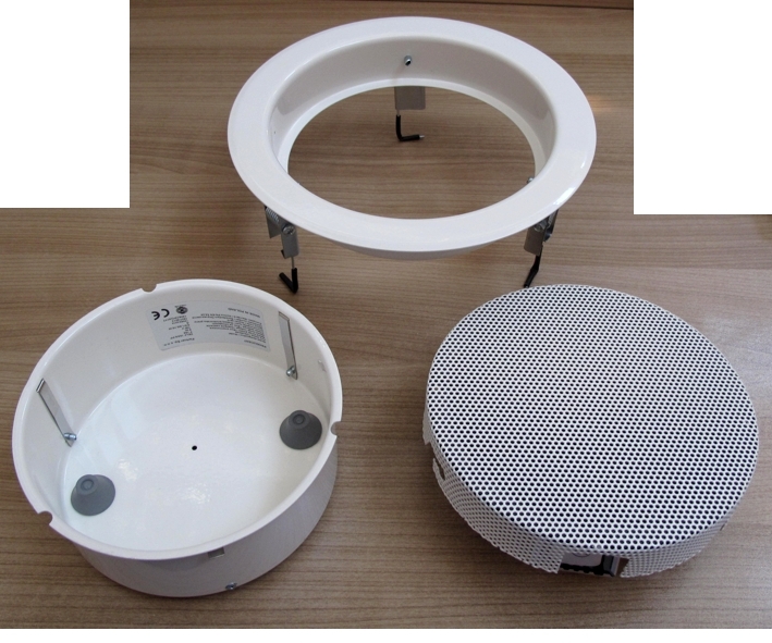 Deckenlautsprecher-EN5424-DELF165-6PP-Bild05