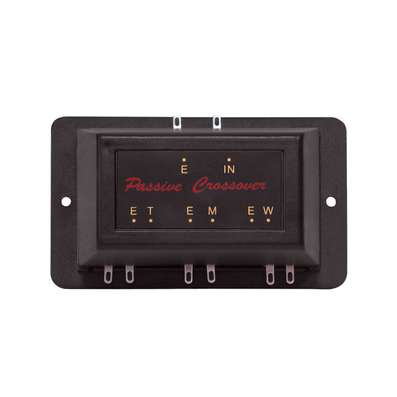 85-775-00630_3wege_Car_Weiche