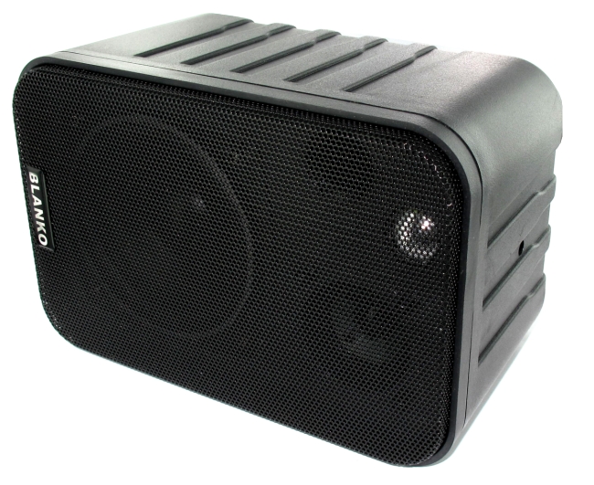 Boxen-Kleinboxen-84-754-03230-Bild009