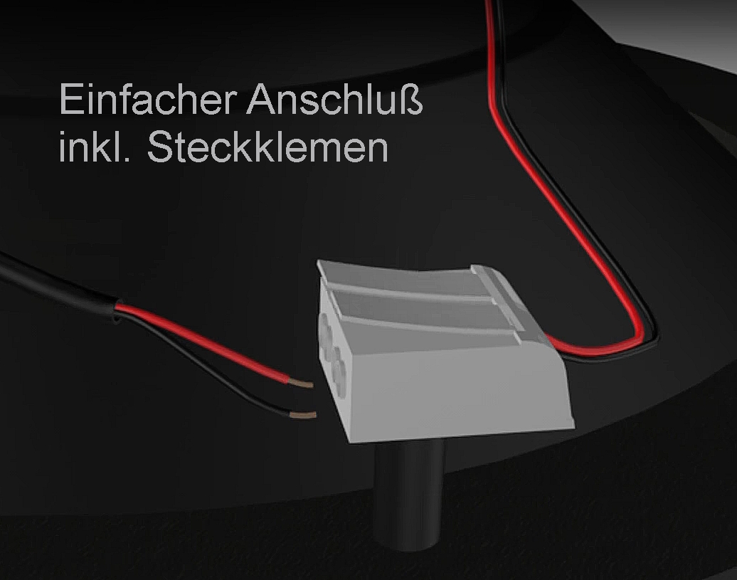 CM_serie_einfacher_Anschluss