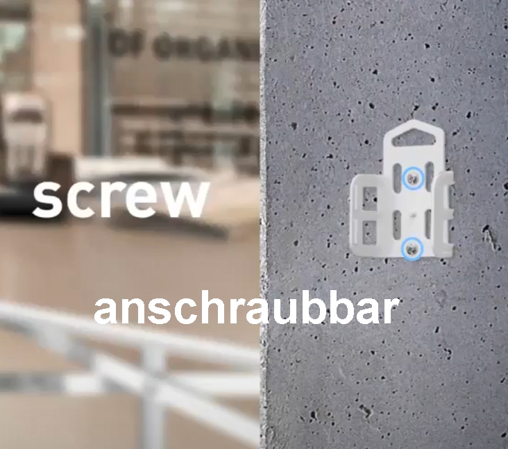 Steckdosenleiste_mit_Aufhaengung_39-849-00350_B10