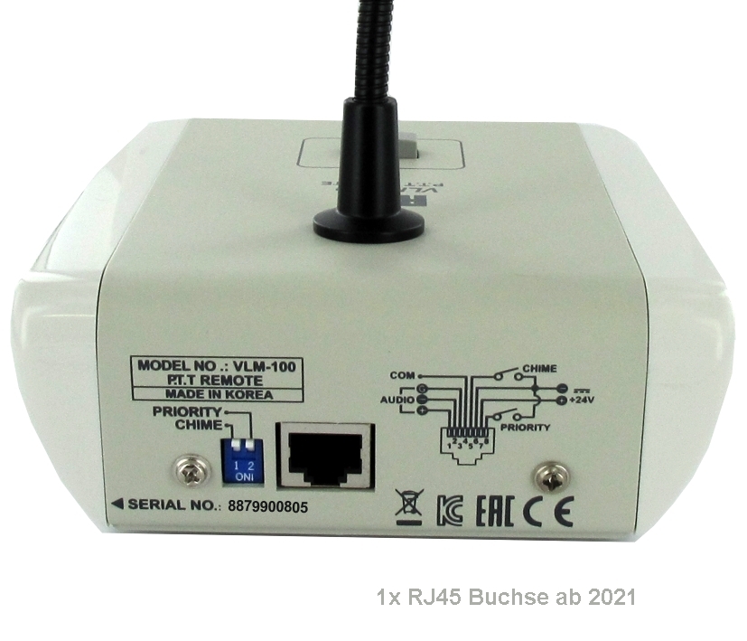 VLM100_Tischmikrofon_88-799-00805_B03