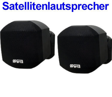 88-500-07120-satellitenlautsprecher-apart-bild4