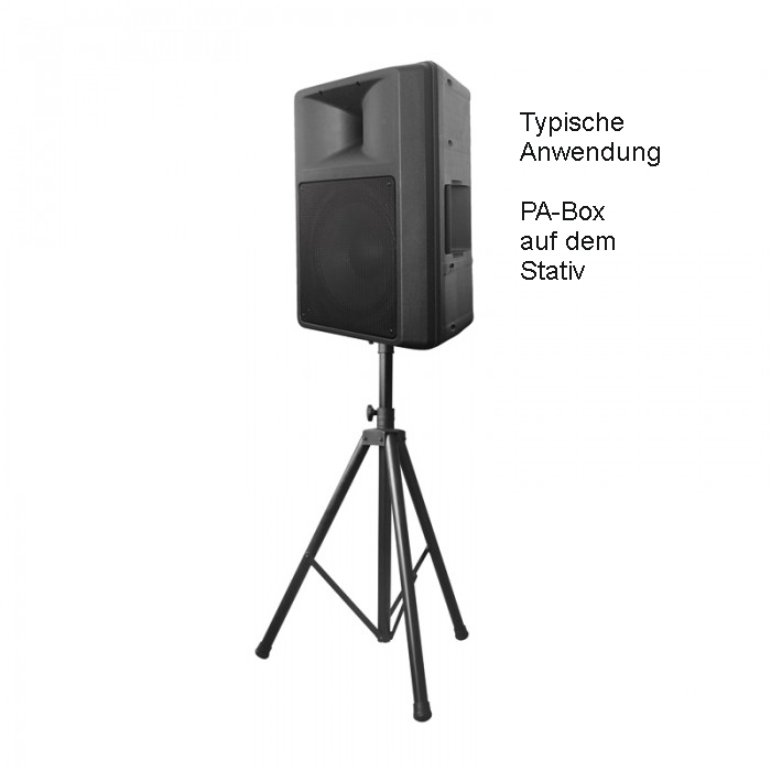 Boxenstativ-Boxenstaender-55-350-00330-N4XbVjAU8CUoX2n