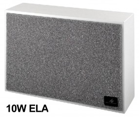 88-500-00120-esp60ws-bild45454