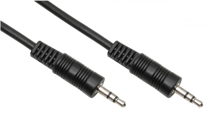 klinkenkabel-35mm-stereo
