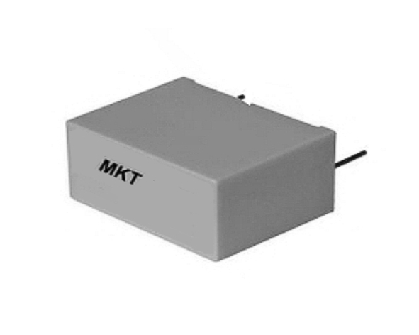 MKT_100V_29-727-00475 4,7uF MKT Kondensator 100V MKT 32x17x9mm