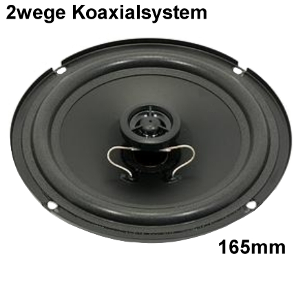 2wege-Koaxiallautsprecher-84-410-00330