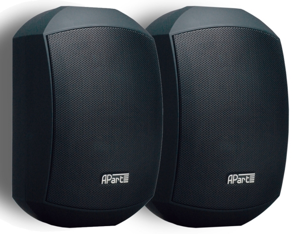 MASK4-Serie-Schwarz-OK