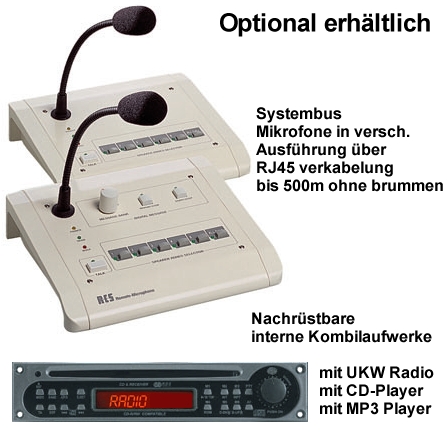 88-404-00750-VLA120-Bild2013-DEE