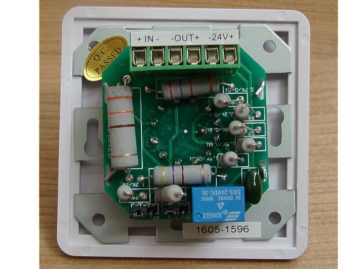 43-891-00400-NNrbjoGrQoEBT8T