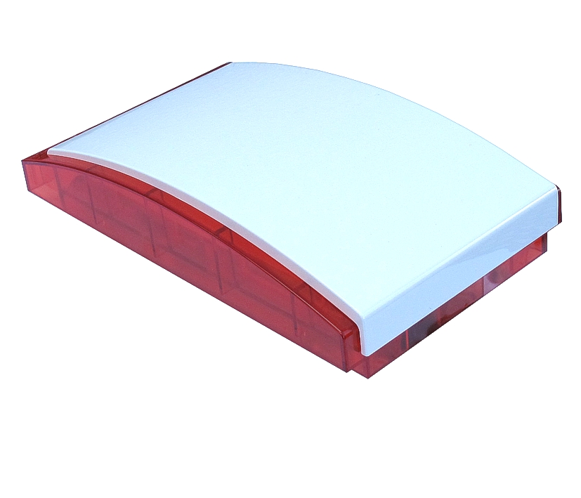 120dB_Alarmsirene_mit_Blitzlicht_79-222-00340_B04