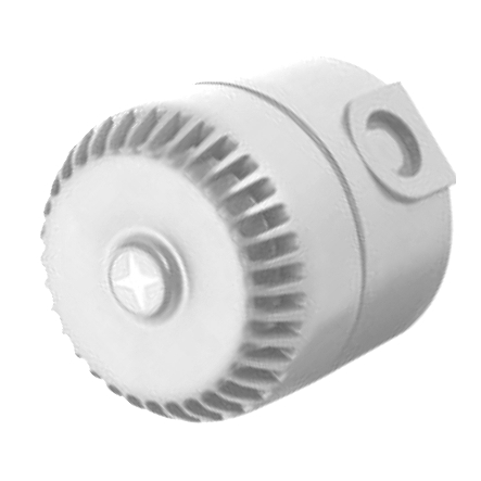 12-24V_Sirene_79-222-00030