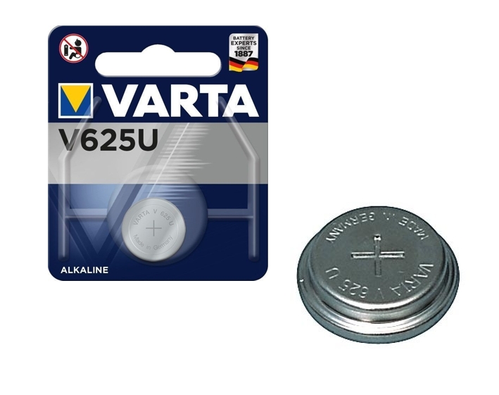 Knopfzele-LR9-MR9-L615-625HD625-PX625A-V625U-V626U-V625PX-WE625-2632-4626_33-708-00035