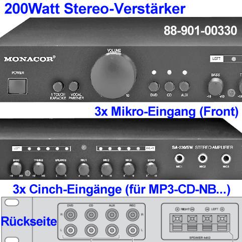 88-901-00330-Bild3-H253390A