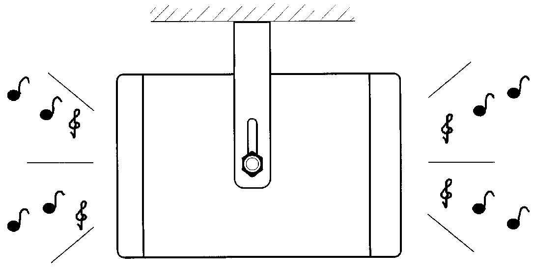 88-500-00236_CSP115D_CSP220D