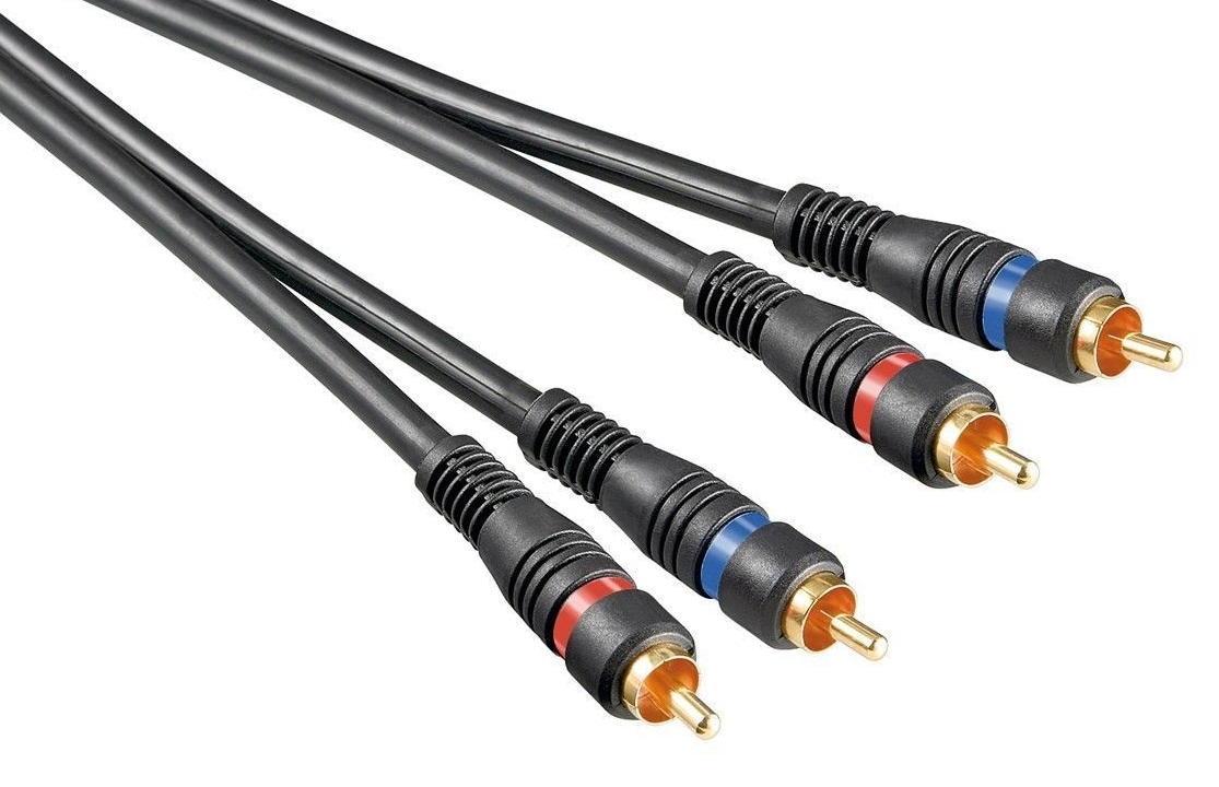Cinchkabel_AVK_Bild1kh4XmMmlOv5ui 1,5m Cinchkabel Stereo 2-fach geschirmt AVK-Serie