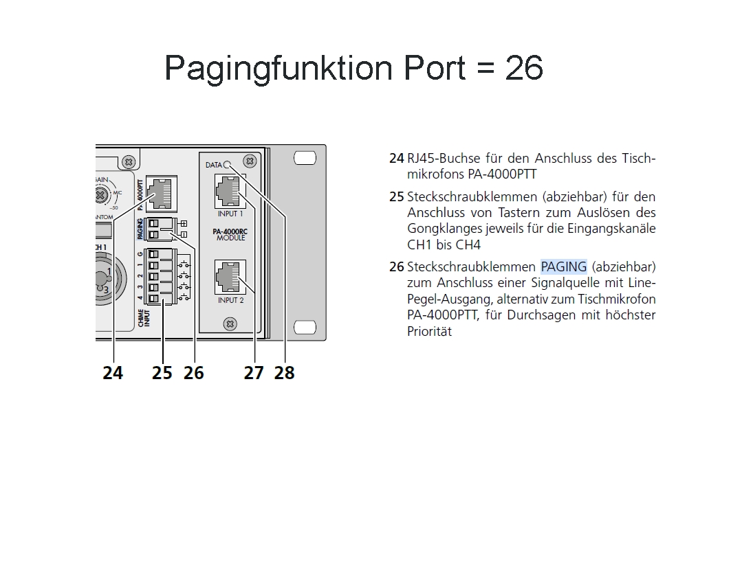 Audiomatrix_4zonen_Paging_88-404-00090_data_