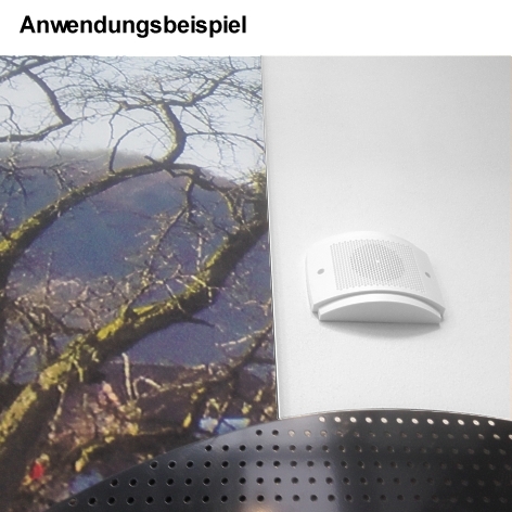 Wandlautsprecher-2016SuszgVvqQySgK