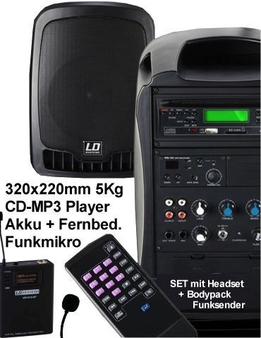 d36f6888881fa7b852ac7a5dfdaacd63