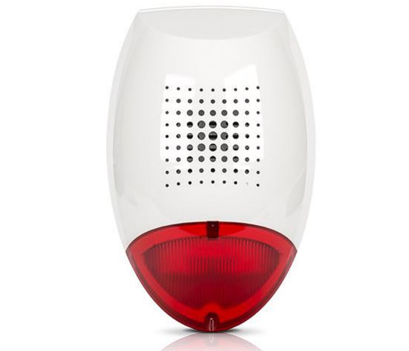 120dB_Alarmsirene_mit_Blitzlicht_79-222-00350_B01