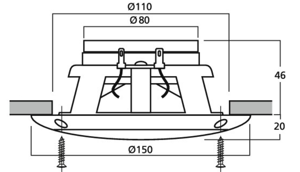 83-770-00305-a102700z