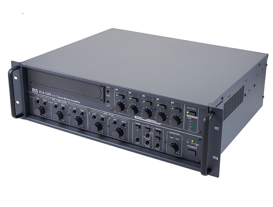 88-404-00750_VLA120C