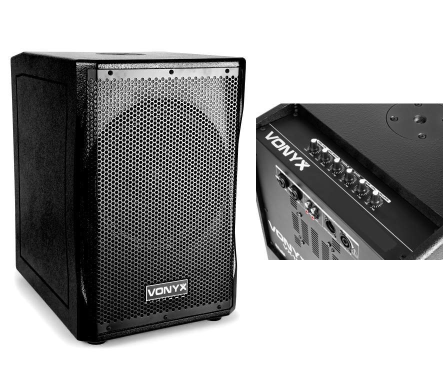 PA_Saeulensystem_88-830-00920_B4