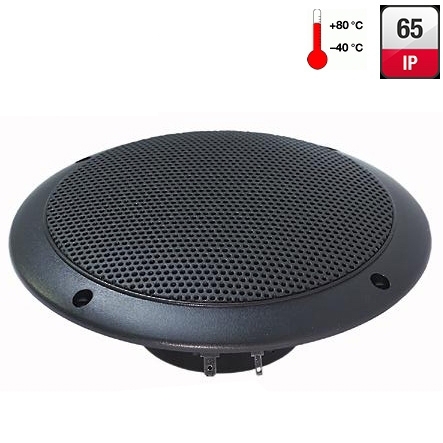 IP65_Lautsprecher_83-770-00275