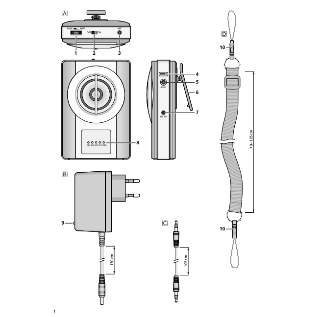 Rednerkmirofon_Details_01_88-850-00613