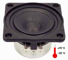 sc8n SC8N Breitbänder