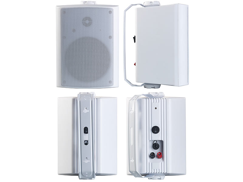 WLAN_Lautsprecher_88-860-05000_B3cXIRuq7DVzZgs