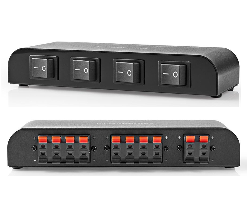 4fach_Lautsprecherpult_85-777-00010_B014h3GUVGRHFaXl