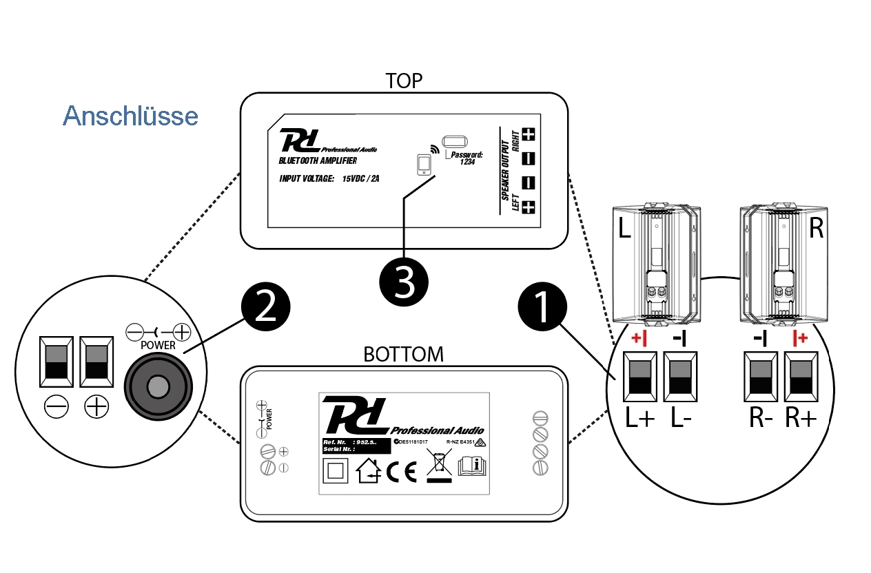 Anschluss_83-769-00173SH7NkE1X1lHhn