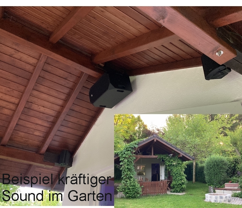 Gartenlautsprecher_mit_Subwoofer_BSP2021