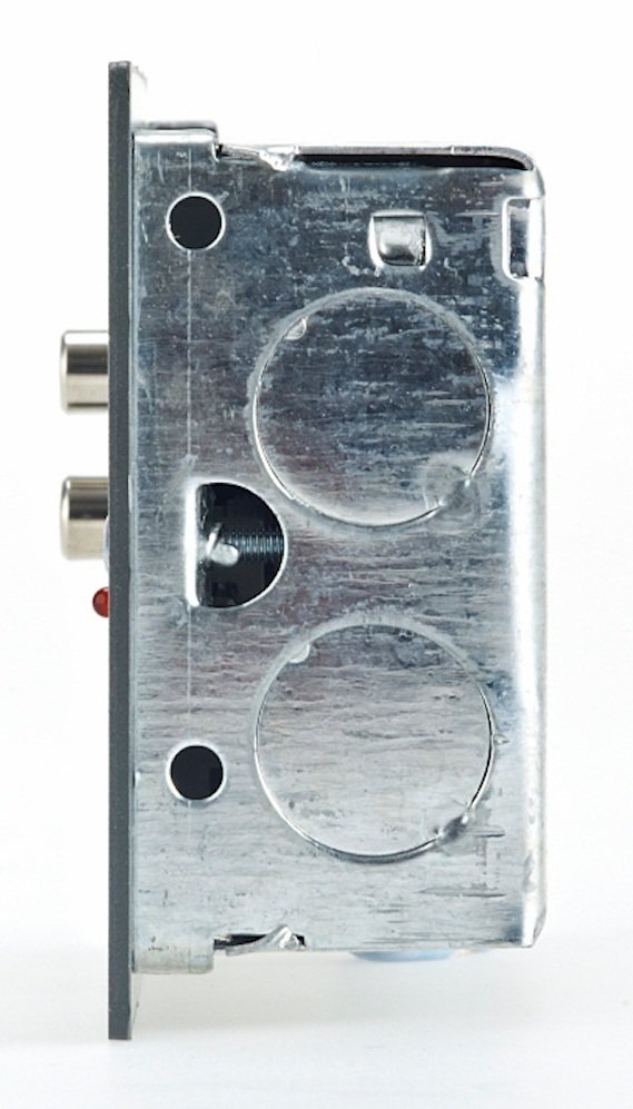 09bd05d77c13b93b62f9cfd8aea5b493